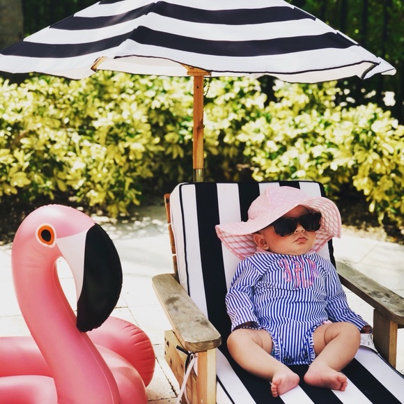 Meet Your Posher, Audrey! - Picture 3 of 4